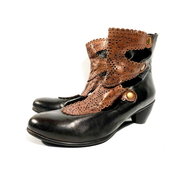 everybody bz moda shoes australia